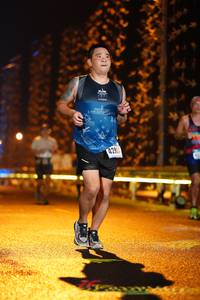 BIB: 429
                            <button type="button" onclick="openModal(16310830)" class="btn btn-primary btn-sm float-right btn-popup" data-toggle="modal" data-target=".modal-high-quality">
                        <i class="fas fa-shopping-cart"></i> Add to Cart
                    </button>
                                            <button type="button" onclick="isThisMe(16310830, true)" class="btn btn-success btn-sm float-right btn-popup btn-isme hidden" data-toggle="tooltip" data-placement="bottom" title="นี่คือรูปของคุณใช่ไหม คลิกที่นี่เพื่อเอาเข้าอัลบั้ม">
                        <i class="fas fa-plus"></i> Add to album
                    </button>
                    <button type="button" onclick="isThisMe(16310830, false)" class="btn btn-warning btn-sm float-right btn-popup btn-isnotme hidden">
                        <i class="fas fa-ban"></i> Remove from album
                    </button>