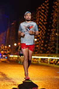 BIB: 1858
                            <button type="button" onclick="openModal(16317539)" class="btn btn-primary btn-sm float-right btn-popup" data-toggle="modal" data-target=".modal-high-quality">
                        <i class="fas fa-shopping-cart"></i> Add to Cart
                    </button>
                                            <button type="button" onclick="isThisMe(16317539, true)" class="btn btn-success btn-sm float-right btn-popup btn-isme hidden" data-toggle="tooltip" data-placement="bottom" title="นี่คือรูปของคุณใช่ไหม คลิกที่นี่เพื่อเอาเข้าอัลบั้ม">
                        <i class="fas fa-plus"></i> Add to album
                    </button>
                    <button type="button" onclick="isThisMe(16317539, false)" class="btn btn-warning btn-sm float-right btn-popup btn-isnotme hidden">
                        <i class="fas fa-ban"></i> Remove from album
                    </button>