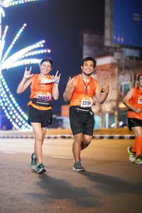 BIB: 26803, 22156
                            <button type="button" onclick="openModal(17224542)" class="btn btn-primary btn-sm float-right btn-popup" data-toggle="modal" data-target=".modal-high-quality">
                        <i class="fas fa-shopping-cart"></i> Add to Cart
                    </button>
                                            <button type="button" onclick="isThisMe(17224542, true)" class="btn btn-success btn-sm float-right btn-popup btn-isme hidden" data-toggle="tooltip" data-placement="bottom" title="นี่คือรูปของคุณใช่ไหม คลิกที่นี่เพื่อเอาเข้าอัลบั้ม">
                        <i class="fas fa-plus"></i> Add to album
                    </button>
                    <button type="button" onclick="isThisMe(17224542, false)" class="btn btn-warning btn-sm float-right btn-popup btn-isnotme hidden">
                        <i class="fas fa-ban"></i> Remove from album
                    </button>