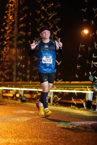 BIB: 42732
                            <button type="button" onclick="openModal(16268467)" class="btn btn-primary btn-sm float-right btn-popup" data-toggle="modal" data-target=".modal-high-quality">
                        <i class="fas fa-shopping-cart"></i> Add to Cart
                    </button>
                                            <button type="button" onclick="isThisMe(16268467, true)" class="btn btn-success btn-sm float-right btn-popup btn-isme hidden" data-toggle="tooltip" data-placement="bottom" title="นี่คือรูปของคุณใช่ไหม คลิกที่นี่เพื่อเอาเข้าอัลบั้ม">
                        <i class="fas fa-plus"></i> Add to album
                    </button>
                    <button type="button" onclick="isThisMe(16268467, false)" class="btn btn-warning btn-sm float-right btn-popup btn-isnotme hidden">
                        <i class="fas fa-ban"></i> Remove from album
                    </button>