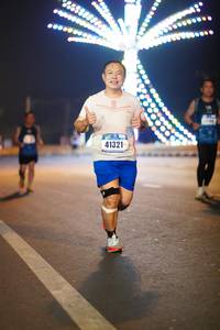 BIB: 41321
                            <button type="button" onclick="openModal(17283954)" class="btn btn-primary btn-sm float-right btn-popup" data-toggle="modal" data-target=".modal-high-quality">
                        <i class="fas fa-shopping-cart"></i> Add to Cart
                    </button>
                                            <button type="button" onclick="isThisMe(17283954, true)" class="btn btn-success btn-sm float-right btn-popup btn-isme hidden" data-toggle="tooltip" data-placement="bottom" title="นี่คือรูปของคุณใช่ไหม คลิกที่นี่เพื่อเอาเข้าอัลบั้ม">
                        <i class="fas fa-plus"></i> Add to album
                    </button>
                    <button type="button" onclick="isThisMe(17283954, false)" class="btn btn-warning btn-sm float-right btn-popup btn-isnotme hidden">
                        <i class="fas fa-ban"></i> Remove from album
                    </button>