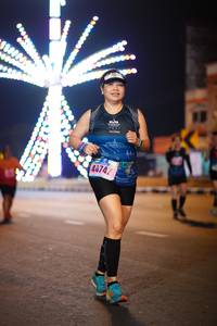 BIB: 44747
                            <button type="button" onclick="openModal(17254006)" class="btn btn-primary btn-sm float-right btn-popup" data-toggle="modal" data-target=".modal-high-quality">
                        <i class="fas fa-shopping-cart"></i> Add to Cart
                    </button>
                                            <button type="button" onclick="isThisMe(17254006, true)" class="btn btn-success btn-sm float-right btn-popup btn-isme hidden" data-toggle="tooltip" data-placement="bottom" title="นี่คือรูปของคุณใช่ไหม คลิกที่นี่เพื่อเอาเข้าอัลบั้ม">
                        <i class="fas fa-plus"></i> Add to album
                    </button>
                    <button type="button" onclick="isThisMe(17254006, false)" class="btn btn-warning btn-sm float-right btn-popup btn-isnotme hidden">
                        <i class="fas fa-ban"></i> Remove from album
                    </button>