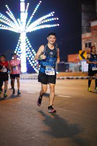 BIB: 40272
                            <button type="button" onclick="openModal(17283947)" class="btn btn-primary btn-sm float-right btn-popup" data-toggle="modal" data-target=".modal-high-quality">
                        <i class="fas fa-shopping-cart"></i> Add to Cart
                    </button>
                                            <button type="button" onclick="isThisMe(17283947, true)" class="btn btn-success btn-sm float-right btn-popup btn-isme hidden" data-toggle="tooltip" data-placement="bottom" title="นี่คือรูปของคุณใช่ไหม คลิกที่นี่เพื่อเอาเข้าอัลบั้ม">
                        <i class="fas fa-plus"></i> Add to album
                    </button>
                    <button type="button" onclick="isThisMe(17283947, false)" class="btn btn-warning btn-sm float-right btn-popup btn-isnotme hidden">
                        <i class="fas fa-ban"></i> Remove from album
                    </button>
