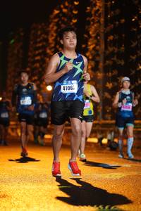 BIB: 4106
                            <button type="button" onclick="openModal(16353027)" class="btn btn-primary btn-sm float-right btn-popup" data-toggle="modal" data-target=".modal-high-quality">
                        <i class="fas fa-shopping-cart"></i> Add to Cart
                    </button>
                                            <button type="button" onclick="isThisMe(16353027, true)" class="btn btn-success btn-sm float-right btn-popup btn-isme hidden" data-toggle="tooltip" data-placement="bottom" title="นี่คือรูปของคุณใช่ไหม คลิกที่นี่เพื่อเอาเข้าอัลบั้ม">
                        <i class="fas fa-plus"></i> Add to album
                    </button>
                    <button type="button" onclick="isThisMe(16353027, false)" class="btn btn-warning btn-sm float-right btn-popup btn-isnotme hidden">
                        <i class="fas fa-ban"></i> Remove from album
                    </button>