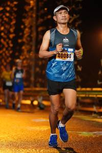 BIB: 40080
                            <button type="button" onclick="openModal(16339439)" class="btn btn-primary btn-sm float-right btn-popup" data-toggle="modal" data-target=".modal-high-quality">
                        <i class="fas fa-shopping-cart"></i> Add to Cart
                    </button>
                                            <button type="button" onclick="isThisMe(16339439, true)" class="btn btn-success btn-sm float-right btn-popup btn-isme hidden" data-toggle="tooltip" data-placement="bottom" title="นี่คือรูปของคุณใช่ไหม คลิกที่นี่เพื่อเอาเข้าอัลบั้ม">
                        <i class="fas fa-plus"></i> Add to album
                    </button>
                    <button type="button" onclick="isThisMe(16339439, false)" class="btn btn-warning btn-sm float-right btn-popup btn-isnotme hidden">
                        <i class="fas fa-ban"></i> Remove from album
                    </button>