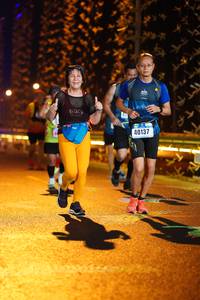 BIB: 40137
                            <button type="button" onclick="openModal(16392767)" class="btn btn-primary btn-sm float-right btn-popup" data-toggle="modal" data-target=".modal-high-quality">
                        <i class="fas fa-shopping-cart"></i> Add to Cart
                    </button>
                                            <button type="button" onclick="isThisMe(16392767, true)" class="btn btn-success btn-sm float-right btn-popup btn-isme hidden" data-toggle="tooltip" data-placement="bottom" title="นี่คือรูปของคุณใช่ไหม คลิกที่นี่เพื่อเอาเข้าอัลบั้ม">
                        <i class="fas fa-plus"></i> Add to album
                    </button>
                    <button type="button" onclick="isThisMe(16392767, false)" class="btn btn-warning btn-sm float-right btn-popup btn-isnotme hidden">
                        <i class="fas fa-ban"></i> Remove from album
                    </button>