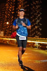 BIB: 40655
                            <button type="button" onclick="openModal(16399731)" class="btn btn-primary btn-sm float-right btn-popup" data-toggle="modal" data-target=".modal-high-quality">
                        <i class="fas fa-shopping-cart"></i> Add to Cart
                    </button>
                                            <button type="button" onclick="isThisMe(16399731, true)" class="btn btn-success btn-sm float-right btn-popup btn-isme hidden" data-toggle="tooltip" data-placement="bottom" title="นี่คือรูปของคุณใช่ไหม คลิกที่นี่เพื่อเอาเข้าอัลบั้ม">
                        <i class="fas fa-plus"></i> Add to album
                    </button>
                    <button type="button" onclick="isThisMe(16399731, false)" class="btn btn-warning btn-sm float-right btn-popup btn-isnotme hidden">
                        <i class="fas fa-ban"></i> Remove from album
                    </button>