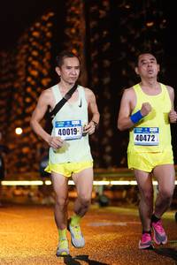 BIB: 40472
                            <button type="button" onclick="openModal(16254029)" class="btn btn-primary btn-sm float-right btn-popup" data-toggle="modal" data-target=".modal-high-quality">
                        <i class="fas fa-shopping-cart"></i> Add to Cart
                    </button>
                                            <button type="button" onclick="isThisMe(16254029, true)" class="btn btn-success btn-sm float-right btn-popup btn-isme hidden" data-toggle="tooltip" data-placement="bottom" title="นี่คือรูปของคุณใช่ไหม คลิกที่นี่เพื่อเอาเข้าอัลบั้ม">
                        <i class="fas fa-plus"></i> Add to album
                    </button>
                    <button type="button" onclick="isThisMe(16254029, false)" class="btn btn-warning btn-sm float-right btn-popup btn-isnotme hidden">
                        <i class="fas fa-ban"></i> Remove from album
                    </button>