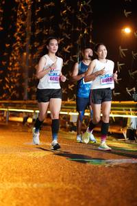 BIB: 44102, 44089
                            <button type="button" onclick="openModal(16313422)" class="btn btn-primary btn-sm float-right btn-popup" data-toggle="modal" data-target=".modal-high-quality">
                        <i class="fas fa-shopping-cart"></i> Add to Cart
                    </button>
                                            <button type="button" onclick="isThisMe(16313422, true)" class="btn btn-success btn-sm float-right btn-popup btn-isme hidden" data-toggle="tooltip" data-placement="bottom" title="นี่คือรูปของคุณใช่ไหม คลิกที่นี่เพื่อเอาเข้าอัลบั้ม">
                        <i class="fas fa-plus"></i> Add to album
                    </button>
                    <button type="button" onclick="isThisMe(16313422, false)" class="btn btn-warning btn-sm float-right btn-popup btn-isnotme hidden">
                        <i class="fas fa-ban"></i> Remove from album
                    </button>