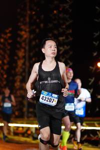 BIB: 43207
                            <button type="button" onclick="openModal(16214605)" class="btn btn-primary btn-sm float-right btn-popup" data-toggle="modal" data-target=".modal-high-quality">
                        <i class="fas fa-shopping-cart"></i> Add to Cart
                    </button>
                                            <button type="button" onclick="isThisMe(16214605, true)" class="btn btn-success btn-sm float-right btn-popup btn-isme hidden" data-toggle="tooltip" data-placement="bottom" title="นี่คือรูปของคุณใช่ไหม คลิกที่นี่เพื่อเอาเข้าอัลบั้ม">
                        <i class="fas fa-plus"></i> Add to album
                    </button>
                    <button type="button" onclick="isThisMe(16214605, false)" class="btn btn-warning btn-sm float-right btn-popup btn-isnotme hidden">
                        <i class="fas fa-ban"></i> Remove from album
                    </button>