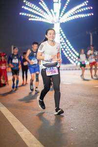 BIB: 316
                            <button type="button" onclick="openModal(17814144)" class="btn btn-primary btn-sm float-right btn-popup" data-toggle="modal" data-target=".modal-high-quality">
                        <i class="fas fa-shopping-cart"></i> Add to Cart
                    </button>
                                            <button type="button" onclick="isThisMe(17814144, true)" class="btn btn-success btn-sm float-right btn-popup btn-isme hidden" data-toggle="tooltip" data-placement="bottom" title="นี่คือรูปของคุณใช่ไหม คลิกที่นี่เพื่อเอาเข้าอัลบั้ม">
                        <i class="fas fa-plus"></i> Add to album
                    </button>
                    <button type="button" onclick="isThisMe(17814144, false)" class="btn btn-warning btn-sm float-right btn-popup btn-isnotme hidden">
                        <i class="fas fa-ban"></i> Remove from album
                    </button>