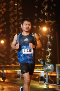 BIB: 41430
                            <button type="button" onclick="openModal(16178627)" class="btn btn-primary btn-sm float-right btn-popup" data-toggle="modal" data-target=".modal-high-quality">
                        <i class="fas fa-shopping-cart"></i> Add to Cart
                    </button>
                                            <button type="button" onclick="isThisMe(16178627, true)" class="btn btn-success btn-sm float-right btn-popup btn-isme hidden" data-toggle="tooltip" data-placement="bottom" title="นี่คือรูปของคุณใช่ไหม คลิกที่นี่เพื่อเอาเข้าอัลบั้ม">
                        <i class="fas fa-plus"></i> Add to album
                    </button>
                    <button type="button" onclick="isThisMe(16178627, false)" class="btn btn-warning btn-sm float-right btn-popup btn-isnotme hidden">
                        <i class="fas fa-ban"></i> Remove from album
                    </button>