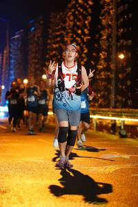 BIB: 
                            <button type="button" onclick="openModal(16397445)" class="btn btn-primary btn-sm float-right btn-popup" data-toggle="modal" data-target=".modal-high-quality">
                        <i class="fas fa-shopping-cart"></i> Add to Cart
                    </button>
                                            <button type="button" onclick="isThisMe(16397445, true)" class="btn btn-success btn-sm float-right btn-popup btn-isme hidden" data-toggle="tooltip" data-placement="bottom" title="นี่คือรูปของคุณใช่ไหม คลิกที่นี่เพื่อเอาเข้าอัลบั้ม">
                        <i class="fas fa-plus"></i> Add to album
                    </button>
                    <button type="button" onclick="isThisMe(16397445, false)" class="btn btn-warning btn-sm float-right btn-popup btn-isnotme hidden">
                        <i class="fas fa-ban"></i> Remove from album
                    </button>