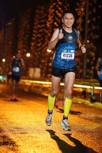 BIB: 
                            <button type="button" onclick="openModal(16190977)" class="btn btn-primary btn-sm float-right btn-popup" data-toggle="modal" data-target=".modal-high-quality">
                        <i class="fas fa-shopping-cart"></i> Add to Cart
                    </button>
                                            <button type="button" onclick="isThisMe(16190977, true)" class="btn btn-success btn-sm float-right btn-popup btn-isme hidden" data-toggle="tooltip" data-placement="bottom" title="นี่คือรูปของคุณใช่ไหม คลิกที่นี่เพื่อเอาเข้าอัลบั้ม">
                        <i class="fas fa-plus"></i> Add to album
                    </button>
                    <button type="button" onclick="isThisMe(16190977, false)" class="btn btn-warning btn-sm float-right btn-popup btn-isnotme hidden">
                        <i class="fas fa-ban"></i> Remove from album
                    </button>