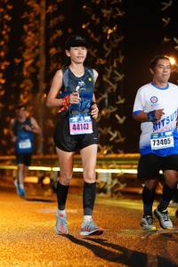 BIB: 44143, 73405
                            <button type="button" onclick="openModal(16267869)" class="btn btn-primary btn-sm float-right btn-popup" data-toggle="modal" data-target=".modal-high-quality">
                        <i class="fas fa-shopping-cart"></i> Add to Cart
                    </button>
                                            <button type="button" onclick="isThisMe(16267869, true)" class="btn btn-success btn-sm float-right btn-popup btn-isme hidden" data-toggle="tooltip" data-placement="bottom" title="นี่คือรูปของคุณใช่ไหม คลิกที่นี่เพื่อเอาเข้าอัลบั้ม">
                        <i class="fas fa-plus"></i> Add to album
                    </button>
                    <button type="button" onclick="isThisMe(16267869, false)" class="btn btn-warning btn-sm float-right btn-popup btn-isnotme hidden">
                        <i class="fas fa-ban"></i> Remove from album
                    </button>