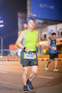 BIB: 43349
                            <button type="button" onclick="openModal(17870065)" class="btn btn-primary btn-sm float-right btn-popup" data-toggle="modal" data-target=".modal-high-quality">
                        <i class="fas fa-shopping-cart"></i> Add to Cart
                    </button>
                                            <button type="button" onclick="isThisMe(17870065, true)" class="btn btn-success btn-sm float-right btn-popup btn-isme hidden" data-toggle="tooltip" data-placement="bottom" title="นี่คือรูปของคุณใช่ไหม คลิกที่นี่เพื่อเอาเข้าอัลบั้ม">
                        <i class="fas fa-plus"></i> Add to album
                    </button>
                    <button type="button" onclick="isThisMe(17870065, false)" class="btn btn-warning btn-sm float-right btn-popup btn-isnotme hidden">
                        <i class="fas fa-ban"></i> Remove from album
                    </button>