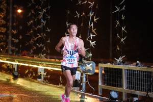 BIB: 40246
                            <button type="button" onclick="openModal(16173591)" class="btn btn-primary btn-sm float-right btn-popup" data-toggle="modal" data-target=".modal-high-quality">
                        <i class="fas fa-shopping-cart"></i> Add to Cart
                    </button>
                                            <button type="button" onclick="isThisMe(16173591, true)" class="btn btn-success btn-sm float-right btn-popup btn-isme hidden" data-toggle="tooltip" data-placement="bottom" title="นี่คือรูปของคุณใช่ไหม คลิกที่นี่เพื่อเอาเข้าอัลบั้ม">
                        <i class="fas fa-plus"></i> Add to album
                    </button>
                    <button type="button" onclick="isThisMe(16173591, false)" class="btn btn-warning btn-sm float-right btn-popup btn-isnotme hidden">
                        <i class="fas fa-ban"></i> Remove from album
                    </button>