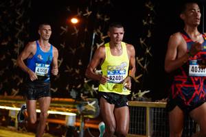 BIB: 4033, 41559, 62401
                            <button type="button" onclick="openModal(16169845)" class="btn btn-primary btn-sm float-right btn-popup" data-toggle="modal" data-target=".modal-high-quality">
                        <i class="fas fa-shopping-cart"></i> Add to Cart
                    </button>
                                            <button type="button" onclick="isThisMe(16169845, true)" class="btn btn-success btn-sm float-right btn-popup btn-isme hidden" data-toggle="tooltip" data-placement="bottom" title="นี่คือรูปของคุณใช่ไหม คลิกที่นี่เพื่อเอาเข้าอัลบั้ม">
                        <i class="fas fa-plus"></i> Add to album
                    </button>
                    <button type="button" onclick="isThisMe(16169845, false)" class="btn btn-warning btn-sm float-right btn-popup btn-isnotme hidden">
                        <i class="fas fa-ban"></i> Remove from album
                    </button>