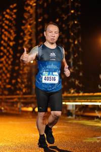 BIB: 40516
                            <button type="button" onclick="openModal(16312785)" class="btn btn-primary btn-sm float-right btn-popup" data-toggle="modal" data-target=".modal-high-quality">
                        <i class="fas fa-shopping-cart"></i> Add to Cart
                    </button>
                                            <button type="button" onclick="isThisMe(16312785, true)" class="btn btn-success btn-sm float-right btn-popup btn-isme hidden" data-toggle="tooltip" data-placement="bottom" title="นี่คือรูปของคุณใช่ไหม คลิกที่นี่เพื่อเอาเข้าอัลบั้ม">
                        <i class="fas fa-plus"></i> Add to album
                    </button>
                    <button type="button" onclick="isThisMe(16312785, false)" class="btn btn-warning btn-sm float-right btn-popup btn-isnotme hidden">
                        <i class="fas fa-ban"></i> Remove from album
                    </button>