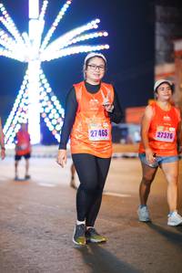 BIB: 27465, 27376
                            <button type="button" onclick="openModal(18028311)" class="btn btn-primary btn-sm float-right btn-popup" data-toggle="modal" data-target=".modal-high-quality">
                        <i class="fas fa-shopping-cart"></i> Add to Cart
                    </button>
                                            <button type="button" onclick="isThisMe(18028311, true)" class="btn btn-success btn-sm float-right btn-popup btn-isme hidden" data-toggle="tooltip" data-placement="bottom" title="นี่คือรูปของคุณใช่ไหม คลิกที่นี่เพื่อเอาเข้าอัลบั้ม">
                        <i class="fas fa-plus"></i> Add to album
                    </button>
                    <button type="button" onclick="isThisMe(18028311, false)" class="btn btn-warning btn-sm float-right btn-popup btn-isnotme hidden">
                        <i class="fas fa-ban"></i> Remove from album
                    </button>