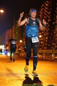 BIB: 41343
                            <button type="button" onclick="openModal(16335022)" class="btn btn-primary btn-sm float-right btn-popup" data-toggle="modal" data-target=".modal-high-quality">
                        <i class="fas fa-shopping-cart"></i> Add to Cart
                    </button>
                                            <button type="button" onclick="isThisMe(16335022, true)" class="btn btn-success btn-sm float-right btn-popup btn-isme hidden" data-toggle="tooltip" data-placement="bottom" title="นี่คือรูปของคุณใช่ไหม คลิกที่นี่เพื่อเอาเข้าอัลบั้ม">
                        <i class="fas fa-plus"></i> Add to album
                    </button>
                    <button type="button" onclick="isThisMe(16335022, false)" class="btn btn-warning btn-sm float-right btn-popup btn-isnotme hidden">
                        <i class="fas fa-ban"></i> Remove from album
                    </button>