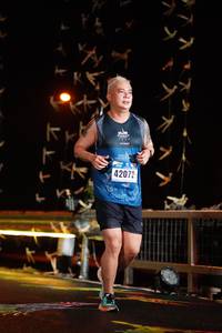 BIB: 42072
                            <button type="button" onclick="openModal(16271264)" class="btn btn-primary btn-sm float-right btn-popup" data-toggle="modal" data-target=".modal-high-quality">
                        <i class="fas fa-shopping-cart"></i> Add to Cart
                    </button>
                                            <button type="button" onclick="isThisMe(16271264, true)" class="btn btn-success btn-sm float-right btn-popup btn-isme hidden" data-toggle="tooltip" data-placement="bottom" title="นี่คือรูปของคุณใช่ไหม คลิกที่นี่เพื่อเอาเข้าอัลบั้ม">
                        <i class="fas fa-plus"></i> Add to album
                    </button>
                    <button type="button" onclick="isThisMe(16271264, false)" class="btn btn-warning btn-sm float-right btn-popup btn-isnotme hidden">
                        <i class="fas fa-ban"></i> Remove from album
                    </button>