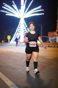 BIB: 26543
                            <button type="button" onclick="openModal(17265447)" class="btn btn-primary btn-sm float-right btn-popup" data-toggle="modal" data-target=".modal-high-quality">
                        <i class="fas fa-shopping-cart"></i> Add to Cart
                    </button>
                                            <button type="button" onclick="isThisMe(17265447, true)" class="btn btn-success btn-sm float-right btn-popup btn-isme hidden" data-toggle="tooltip" data-placement="bottom" title="นี่คือรูปของคุณใช่ไหม คลิกที่นี่เพื่อเอาเข้าอัลบั้ม">
                        <i class="fas fa-plus"></i> Add to album
                    </button>
                    <button type="button" onclick="isThisMe(17265447, false)" class="btn btn-warning btn-sm float-right btn-popup btn-isnotme hidden">
                        <i class="fas fa-ban"></i> Remove from album
                    </button>