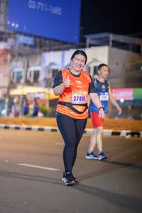 BIB: 1685, 27419
                            <button type="button" onclick="openModal(17827019)" class="btn btn-primary btn-sm float-right btn-popup" data-toggle="modal" data-target=".modal-high-quality">
                        <i class="fas fa-shopping-cart"></i> Add to Cart
                    </button>
                                            <button type="button" onclick="isThisMe(17827019, true)" class="btn btn-success btn-sm float-right btn-popup btn-isme hidden" data-toggle="tooltip" data-placement="bottom" title="นี่คือรูปของคุณใช่ไหม คลิกที่นี่เพื่อเอาเข้าอัลบั้ม">
                        <i class="fas fa-plus"></i> Add to album
                    </button>
                    <button type="button" onclick="isThisMe(17827019, false)" class="btn btn-warning btn-sm float-right btn-popup btn-isnotme hidden">
                        <i class="fas fa-ban"></i> Remove from album
                    </button>