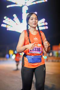 BIB: 20330
                            <button type="button" onclick="openModal(17870120)" class="btn btn-primary btn-sm float-right btn-popup" data-toggle="modal" data-target=".modal-high-quality">
                        <i class="fas fa-shopping-cart"></i> Add to Cart
                    </button>
                                            <button type="button" onclick="isThisMe(17870120, true)" class="btn btn-success btn-sm float-right btn-popup btn-isme hidden" data-toggle="tooltip" data-placement="bottom" title="นี่คือรูปของคุณใช่ไหม คลิกที่นี่เพื่อเอาเข้าอัลบั้ม">
                        <i class="fas fa-plus"></i> Add to album
                    </button>
                    <button type="button" onclick="isThisMe(17870120, false)" class="btn btn-warning btn-sm float-right btn-popup btn-isnotme hidden">
                        <i class="fas fa-ban"></i> Remove from album
                    </button>