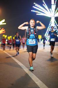 BIB: 41529
                            <button type="button" onclick="openModal(17283550)" class="btn btn-primary btn-sm float-right btn-popup" data-toggle="modal" data-target=".modal-high-quality">
                        <i class="fas fa-shopping-cart"></i> Add to Cart
                    </button>
                                            <button type="button" onclick="isThisMe(17283550, true)" class="btn btn-success btn-sm float-right btn-popup btn-isme hidden" data-toggle="tooltip" data-placement="bottom" title="นี่คือรูปของคุณใช่ไหม คลิกที่นี่เพื่อเอาเข้าอัลบั้ม">
                        <i class="fas fa-plus"></i> Add to album
                    </button>
                    <button type="button" onclick="isThisMe(17283550, false)" class="btn btn-warning btn-sm float-right btn-popup btn-isnotme hidden">
                        <i class="fas fa-ban"></i> Remove from album
                    </button>