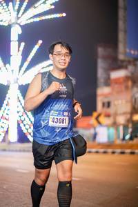 BIB: 43081
                            <button type="button" onclick="openModal(17826664)" class="btn btn-primary btn-sm float-right btn-popup" data-toggle="modal" data-target=".modal-high-quality">
                        <i class="fas fa-shopping-cart"></i> Add to Cart
                    </button>
                                            <button type="button" onclick="isThisMe(17826664, true)" class="btn btn-success btn-sm float-right btn-popup btn-isme hidden" data-toggle="tooltip" data-placement="bottom" title="นี่คือรูปของคุณใช่ไหม คลิกที่นี่เพื่อเอาเข้าอัลบั้ม">
                        <i class="fas fa-plus"></i> Add to album
                    </button>
                    <button type="button" onclick="isThisMe(17826664, false)" class="btn btn-warning btn-sm float-right btn-popup btn-isnotme hidden">
                        <i class="fas fa-ban"></i> Remove from album
                    </button>