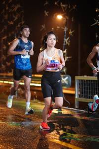 BIB: 44035
                            <button type="button" onclick="openModal(16179466)" class="btn btn-primary btn-sm float-right btn-popup" data-toggle="modal" data-target=".modal-high-quality">
                        <i class="fas fa-shopping-cart"></i> Add to Cart
                    </button>
                                            <button type="button" onclick="isThisMe(16179466, true)" class="btn btn-success btn-sm float-right btn-popup btn-isme hidden" data-toggle="tooltip" data-placement="bottom" title="นี่คือรูปของคุณใช่ไหม คลิกที่นี่เพื่อเอาเข้าอัลบั้ม">
                        <i class="fas fa-plus"></i> Add to album
                    </button>
                    <button type="button" onclick="isThisMe(16179466, false)" class="btn btn-warning btn-sm float-right btn-popup btn-isnotme hidden">
                        <i class="fas fa-ban"></i> Remove from album
                    </button>