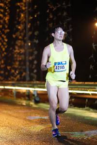 BIB: 42145
                            <button type="button" onclick="openModal(16200310)" class="btn btn-primary btn-sm float-right btn-popup" data-toggle="modal" data-target=".modal-high-quality">
                        <i class="fas fa-shopping-cart"></i> Add to Cart
                    </button>
                                            <button type="button" onclick="isThisMe(16200310, true)" class="btn btn-success btn-sm float-right btn-popup btn-isme hidden" data-toggle="tooltip" data-placement="bottom" title="นี่คือรูปของคุณใช่ไหม คลิกที่นี่เพื่อเอาเข้าอัลบั้ม">
                        <i class="fas fa-plus"></i> Add to album
                    </button>
                    <button type="button" onclick="isThisMe(16200310, false)" class="btn btn-warning btn-sm float-right btn-popup btn-isnotme hidden">
                        <i class="fas fa-ban"></i> Remove from album
                    </button>