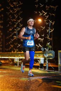 BIB: 41506
                            <button type="button" onclick="openModal(16230175)" class="btn btn-primary btn-sm float-right btn-popup" data-toggle="modal" data-target=".modal-high-quality">
                        <i class="fas fa-shopping-cart"></i> Add to Cart
                    </button>
                                            <button type="button" onclick="isThisMe(16230175, true)" class="btn btn-success btn-sm float-right btn-popup btn-isme hidden" data-toggle="tooltip" data-placement="bottom" title="นี่คือรูปของคุณใช่ไหม คลิกที่นี่เพื่อเอาเข้าอัลบั้ม">
                        <i class="fas fa-plus"></i> Add to album
                    </button>
                    <button type="button" onclick="isThisMe(16230175, false)" class="btn btn-warning btn-sm float-right btn-popup btn-isnotme hidden">
                        <i class="fas fa-ban"></i> Remove from album
                    </button>