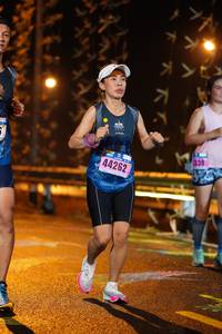 BIB: 1338, 44262
                            <button type="button" onclick="openModal(16434686)" class="btn btn-primary btn-sm float-right btn-popup" data-toggle="modal" data-target=".modal-high-quality">
                        <i class="fas fa-shopping-cart"></i> Add to Cart
                    </button>
                                            <button type="button" onclick="isThisMe(16434686, true)" class="btn btn-success btn-sm float-right btn-popup btn-isme hidden" data-toggle="tooltip" data-placement="bottom" title="นี่คือรูปของคุณใช่ไหม คลิกที่นี่เพื่อเอาเข้าอัลบั้ม">
                        <i class="fas fa-plus"></i> Add to album
                    </button>
                    <button type="button" onclick="isThisMe(16434686, false)" class="btn btn-warning btn-sm float-right btn-popup btn-isnotme hidden">
                        <i class="fas fa-ban"></i> Remove from album
                    </button>