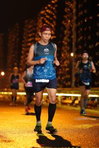 BIB: 
                            <button type="button" onclick="openModal(16315891)" class="btn btn-primary btn-sm float-right btn-popup" data-toggle="modal" data-target=".modal-high-quality">
                        <i class="fas fa-shopping-cart"></i> Add to Cart
                    </button>
                                            <button type="button" onclick="isThisMe(16315891, true)" class="btn btn-success btn-sm float-right btn-popup btn-isme hidden" data-toggle="tooltip" data-placement="bottom" title="นี่คือรูปของคุณใช่ไหม คลิกที่นี่เพื่อเอาเข้าอัลบั้ม">
                        <i class="fas fa-plus"></i> Add to album
                    </button>
                    <button type="button" onclick="isThisMe(16315891, false)" class="btn btn-warning btn-sm float-right btn-popup btn-isnotme hidden">
                        <i class="fas fa-ban"></i> Remove from album
                    </button>