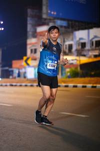 BIB: 41668
                            <button type="button" onclick="openModal(17261537)" class="btn btn-primary btn-sm float-right btn-popup" data-toggle="modal" data-target=".modal-high-quality">
                        <i class="fas fa-shopping-cart"></i> Add to Cart
                    </button>
                                            <button type="button" onclick="isThisMe(17261537, true)" class="btn btn-success btn-sm float-right btn-popup btn-isme hidden" data-toggle="tooltip" data-placement="bottom" title="นี่คือรูปของคุณใช่ไหม คลิกที่นี่เพื่อเอาเข้าอัลบั้ม">
                        <i class="fas fa-plus"></i> Add to album
                    </button>
                    <button type="button" onclick="isThisMe(17261537, false)" class="btn btn-warning btn-sm float-right btn-popup btn-isnotme hidden">
                        <i class="fas fa-ban"></i> Remove from album
                    </button>