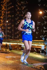 BIB: 977
                            <button type="button" onclick="openModal(16199477)" class="btn btn-primary btn-sm float-right btn-popup" data-toggle="modal" data-target=".modal-high-quality">
                        <i class="fas fa-shopping-cart"></i> Add to Cart
                    </button>
                                            <button type="button" onclick="isThisMe(16199477, true)" class="btn btn-success btn-sm float-right btn-popup btn-isme hidden" data-toggle="tooltip" data-placement="bottom" title="นี่คือรูปของคุณใช่ไหม คลิกที่นี่เพื่อเอาเข้าอัลบั้ม">
                        <i class="fas fa-plus"></i> Add to album
                    </button>
                    <button type="button" onclick="isThisMe(16199477, false)" class="btn btn-warning btn-sm float-right btn-popup btn-isnotme hidden">
                        <i class="fas fa-ban"></i> Remove from album
                    </button>