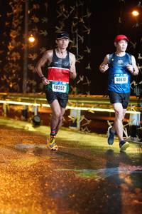 BIB: 40610, 40252
                            <button type="button" onclick="openModal(16180751)" class="btn btn-primary btn-sm float-right btn-popup" data-toggle="modal" data-target=".modal-high-quality">
                        <i class="fas fa-shopping-cart"></i> Add to Cart
                    </button>
                                            <button type="button" onclick="isThisMe(16180751, true)" class="btn btn-success btn-sm float-right btn-popup btn-isme hidden" data-toggle="tooltip" data-placement="bottom" title="นี่คือรูปของคุณใช่ไหม คลิกที่นี่เพื่อเอาเข้าอัลบั้ม">
                        <i class="fas fa-plus"></i> Add to album
                    </button>
                    <button type="button" onclick="isThisMe(16180751, false)" class="btn btn-warning btn-sm float-right btn-popup btn-isnotme hidden">
                        <i class="fas fa-ban"></i> Remove from album
                    </button>