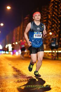 BIB: 41308
                            <button type="button" onclick="openModal(16218029)" class="btn btn-primary btn-sm float-right btn-popup" data-toggle="modal" data-target=".modal-high-quality">
                        <i class="fas fa-shopping-cart"></i> Add to Cart
                    </button>
                                            <button type="button" onclick="isThisMe(16218029, true)" class="btn btn-success btn-sm float-right btn-popup btn-isme hidden" data-toggle="tooltip" data-placement="bottom" title="นี่คือรูปของคุณใช่ไหม คลิกที่นี่เพื่อเอาเข้าอัลบั้ม">
                        <i class="fas fa-plus"></i> Add to album
                    </button>
                    <button type="button" onclick="isThisMe(16218029, false)" class="btn btn-warning btn-sm float-right btn-popup btn-isnotme hidden">
                        <i class="fas fa-ban"></i> Remove from album
                    </button>