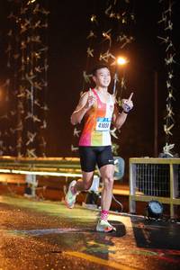 BIB: 41056
                            <button type="button" onclick="openModal(16177417)" class="btn btn-primary btn-sm float-right btn-popup" data-toggle="modal" data-target=".modal-high-quality">
                        <i class="fas fa-shopping-cart"></i> Add to Cart
                    </button>
                                            <button type="button" onclick="isThisMe(16177417, true)" class="btn btn-success btn-sm float-right btn-popup btn-isme hidden" data-toggle="tooltip" data-placement="bottom" title="นี่คือรูปของคุณใช่ไหม คลิกที่นี่เพื่อเอาเข้าอัลบั้ม">
                        <i class="fas fa-plus"></i> Add to album
                    </button>
                    <button type="button" onclick="isThisMe(16177417, false)" class="btn btn-warning btn-sm float-right btn-popup btn-isnotme hidden">
                        <i class="fas fa-ban"></i> Remove from album
                    </button>