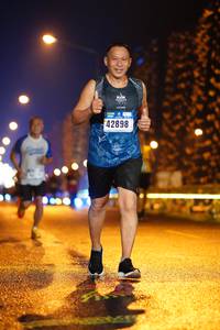 BIB: 42898
                            <button type="button" onclick="openModal(16256976)" class="btn btn-primary btn-sm float-right btn-popup" data-toggle="modal" data-target=".modal-high-quality">
                        <i class="fas fa-shopping-cart"></i> Add to Cart
                    </button>
                                            <button type="button" onclick="isThisMe(16256976, true)" class="btn btn-success btn-sm float-right btn-popup btn-isme hidden" data-toggle="tooltip" data-placement="bottom" title="นี่คือรูปของคุณใช่ไหม คลิกที่นี่เพื่อเอาเข้าอัลบั้ม">
                        <i class="fas fa-plus"></i> Add to album
                    </button>
                    <button type="button" onclick="isThisMe(16256976, false)" class="btn btn-warning btn-sm float-right btn-popup btn-isnotme hidden">
                        <i class="fas fa-ban"></i> Remove from album
                    </button>