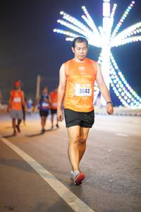 BIB: 3643
                            <button type="button" onclick="openModal(17252504)" class="btn btn-primary btn-sm float-right btn-popup" data-toggle="modal" data-target=".modal-high-quality">
                        <i class="fas fa-shopping-cart"></i> Add to Cart
                    </button>
                                            <button type="button" onclick="isThisMe(17252504, true)" class="btn btn-success btn-sm float-right btn-popup btn-isme hidden" data-toggle="tooltip" data-placement="bottom" title="นี่คือรูปของคุณใช่ไหม คลิกที่นี่เพื่อเอาเข้าอัลบั้ม">
                        <i class="fas fa-plus"></i> Add to album
                    </button>
                    <button type="button" onclick="isThisMe(17252504, false)" class="btn btn-warning btn-sm float-right btn-popup btn-isnotme hidden">
                        <i class="fas fa-ban"></i> Remove from album
                    </button>