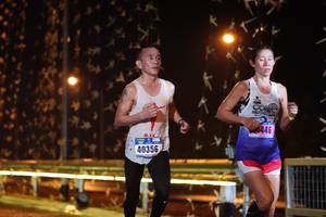 BIB: 4446, 40356
                            <button type="button" onclick="openModal(16172187)" class="btn btn-primary btn-sm float-right btn-popup" data-toggle="modal" data-target=".modal-high-quality">
                        <i class="fas fa-shopping-cart"></i> Add to Cart
                    </button>
                                            <button type="button" onclick="isThisMe(16172187, true)" class="btn btn-success btn-sm float-right btn-popup btn-isme hidden" data-toggle="tooltip" data-placement="bottom" title="นี่คือรูปของคุณใช่ไหม คลิกที่นี่เพื่อเอาเข้าอัลบั้ม">
                        <i class="fas fa-plus"></i> Add to album
                    </button>
                    <button type="button" onclick="isThisMe(16172187, false)" class="btn btn-warning btn-sm float-right btn-popup btn-isnotme hidden">
                        <i class="fas fa-ban"></i> Remove from album
                    </button>