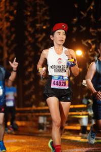 BIB: 44028
                            <button type="button" onclick="openModal(16229322)" class="btn btn-primary btn-sm float-right btn-popup" data-toggle="modal" data-target=".modal-high-quality">
                        <i class="fas fa-shopping-cart"></i> Add to Cart
                    </button>
                                            <button type="button" onclick="isThisMe(16229322, true)" class="btn btn-success btn-sm float-right btn-popup btn-isme hidden" data-toggle="tooltip" data-placement="bottom" title="นี่คือรูปของคุณใช่ไหม คลิกที่นี่เพื่อเอาเข้าอัลบั้ม">
                        <i class="fas fa-plus"></i> Add to album
                    </button>
                    <button type="button" onclick="isThisMe(16229322, false)" class="btn btn-warning btn-sm float-right btn-popup btn-isnotme hidden">
                        <i class="fas fa-ban"></i> Remove from album
                    </button>