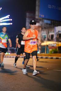 BIB: 22143, 27180
                            <button type="button" onclick="openModal(17223121)" class="btn btn-primary btn-sm float-right btn-popup" data-toggle="modal" data-target=".modal-high-quality">
                        <i class="fas fa-shopping-cart"></i> Add to Cart
                    </button>
                                            <button type="button" onclick="isThisMe(17223121, true)" class="btn btn-success btn-sm float-right btn-popup btn-isme hidden" data-toggle="tooltip" data-placement="bottom" title="นี่คือรูปของคุณใช่ไหม คลิกที่นี่เพื่อเอาเข้าอัลบั้ม">
                        <i class="fas fa-plus"></i> Add to album
                    </button>
                    <button type="button" onclick="isThisMe(17223121, false)" class="btn btn-warning btn-sm float-right btn-popup btn-isnotme hidden">
                        <i class="fas fa-ban"></i> Remove from album
                    </button>