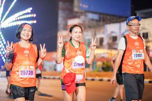 BIB: 20901, 27006, 25739
                            <button type="button" onclick="openModal(17840042)" class="btn btn-primary btn-sm float-right btn-popup" data-toggle="modal" data-target=".modal-high-quality">
                        <i class="fas fa-shopping-cart"></i> Add to Cart
                    </button>
                                            <button type="button" onclick="isThisMe(17840042, true)" class="btn btn-success btn-sm float-right btn-popup btn-isme hidden" data-toggle="tooltip" data-placement="bottom" title="นี่คือรูปของคุณใช่ไหม คลิกที่นี่เพื่อเอาเข้าอัลบั้ม">
                        <i class="fas fa-plus"></i> Add to album
                    </button>
                    <button type="button" onclick="isThisMe(17840042, false)" class="btn btn-warning btn-sm float-right btn-popup btn-isnotme hidden">
                        <i class="fas fa-ban"></i> Remove from album
                    </button>