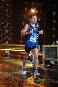 BIB: 40271
                            <button type="button" onclick="openModal(16180031)" class="btn btn-primary btn-sm float-right btn-popup" data-toggle="modal" data-target=".modal-high-quality">
                        <i class="fas fa-shopping-cart"></i> Add to Cart
                    </button>
                                            <button type="button" onclick="isThisMe(16180031, true)" class="btn btn-success btn-sm float-right btn-popup btn-isme hidden" data-toggle="tooltip" data-placement="bottom" title="นี่คือรูปของคุณใช่ไหม คลิกที่นี่เพื่อเอาเข้าอัลบั้ม">
                        <i class="fas fa-plus"></i> Add to album
                    </button>
                    <button type="button" onclick="isThisMe(16180031, false)" class="btn btn-warning btn-sm float-right btn-popup btn-isnotme hidden">
                        <i class="fas fa-ban"></i> Remove from album
                    </button>