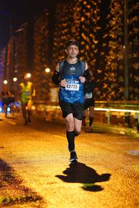 BIB: 42722
                            <button type="button" onclick="openModal(16199946)" class="btn btn-primary btn-sm float-right btn-popup" data-toggle="modal" data-target=".modal-high-quality">
                        <i class="fas fa-shopping-cart"></i> Add to Cart
                    </button>
                                            <button type="button" onclick="isThisMe(16199946, true)" class="btn btn-success btn-sm float-right btn-popup btn-isme hidden" data-toggle="tooltip" data-placement="bottom" title="นี่คือรูปของคุณใช่ไหม คลิกที่นี่เพื่อเอาเข้าอัลบั้ม">
                        <i class="fas fa-plus"></i> Add to album
                    </button>
                    <button type="button" onclick="isThisMe(16199946, false)" class="btn btn-warning btn-sm float-right btn-popup btn-isnotme hidden">
                        <i class="fas fa-ban"></i> Remove from album
                    </button>