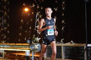 BIB: 40111
                            <button type="button" onclick="openModal(16171748)" class="btn btn-primary btn-sm float-right btn-popup" data-toggle="modal" data-target=".modal-high-quality">
                        <i class="fas fa-shopping-cart"></i> Add to Cart
                    </button>
                                            <button type="button" onclick="isThisMe(16171748, true)" class="btn btn-success btn-sm float-right btn-popup btn-isme hidden" data-toggle="tooltip" data-placement="bottom" title="นี่คือรูปของคุณใช่ไหม คลิกที่นี่เพื่อเอาเข้าอัลบั้ม">
                        <i class="fas fa-plus"></i> Add to album
                    </button>
                    <button type="button" onclick="isThisMe(16171748, false)" class="btn btn-warning btn-sm float-right btn-popup btn-isnotme hidden">
                        <i class="fas fa-ban"></i> Remove from album
                    </button>